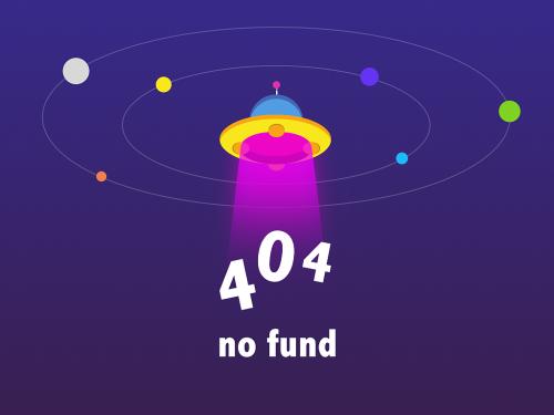 中国科学院物理研究所